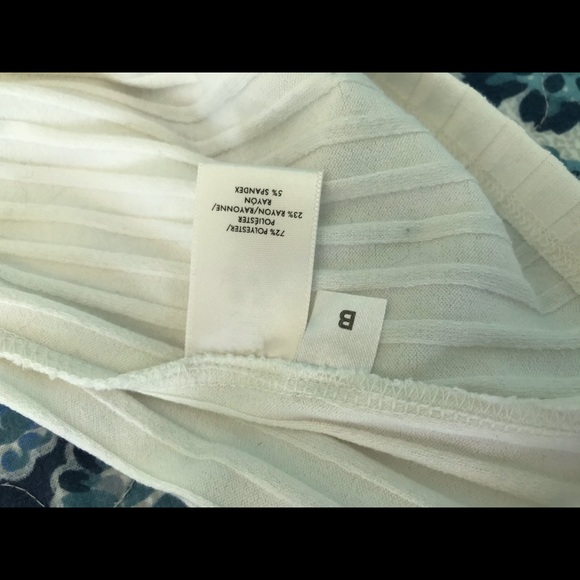 Ann Taylor too - Picture 8 of 8